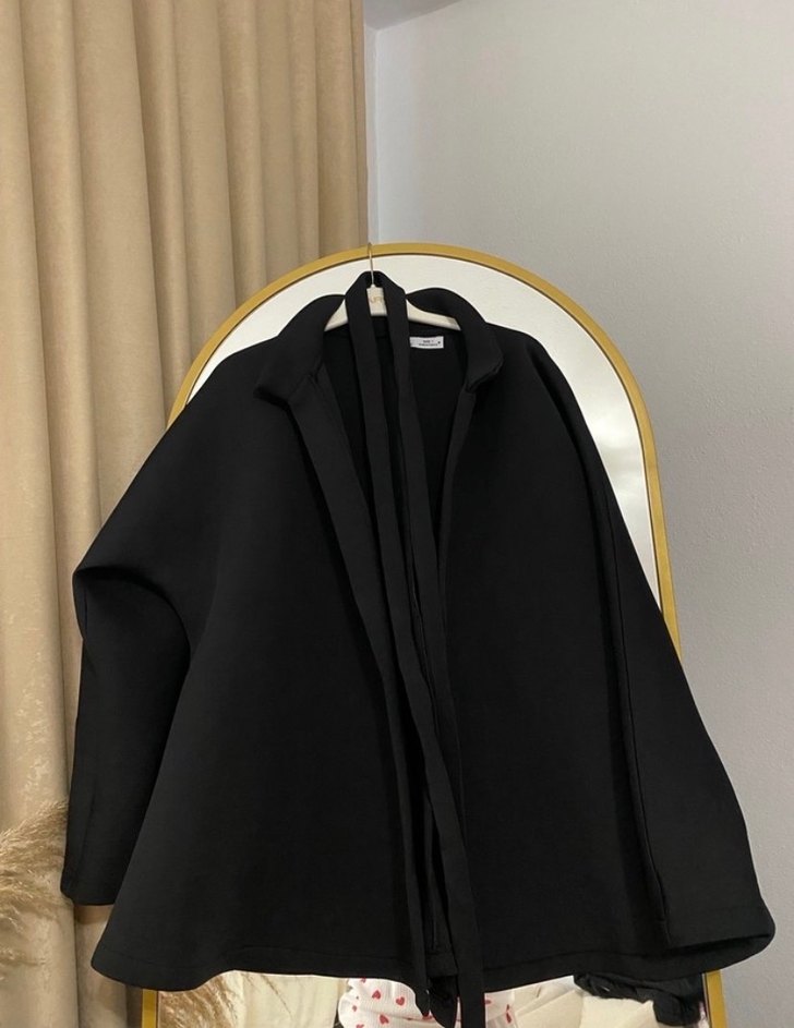 Pufy luna takım - Görsel 2