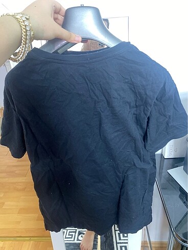 m Beden Disney t-shirt