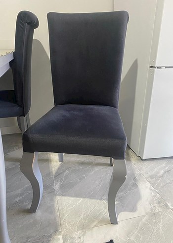 masa sandalye takımı - Görsel 7