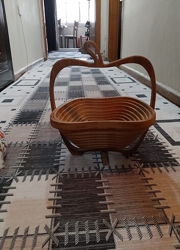 Japonya dan hediye geldi 