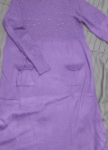 Diğer #tunik