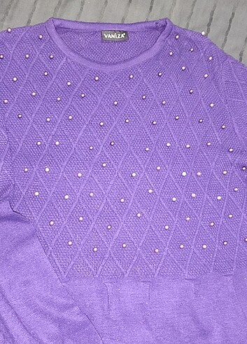 l Beden #tunik