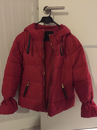 Zara Zara Mont
