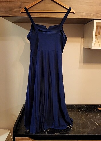 Sheinside Elbise