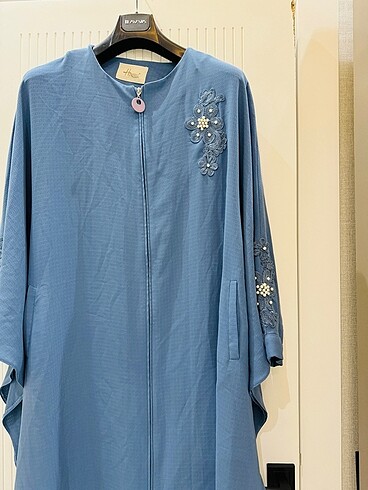 Tunik