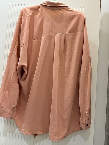 Tunik