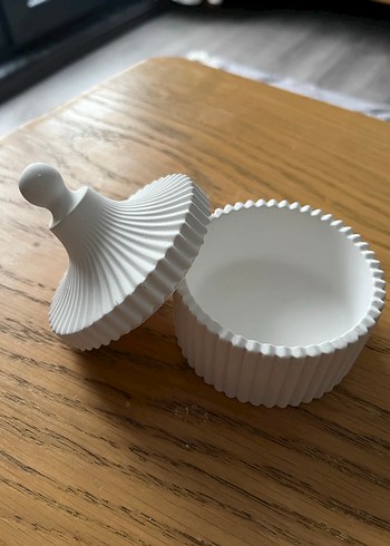 Takı kutusu - Görsel 2