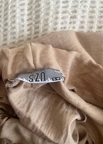 Tesettür takım - Görsel 3