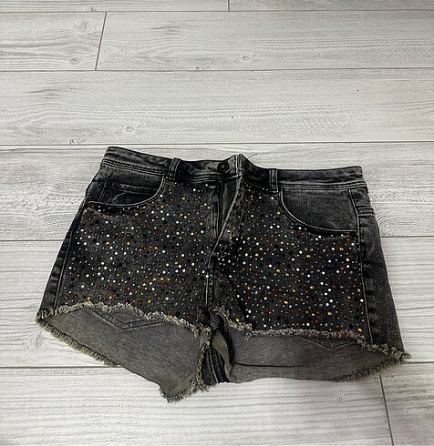 Pull & Bear şort