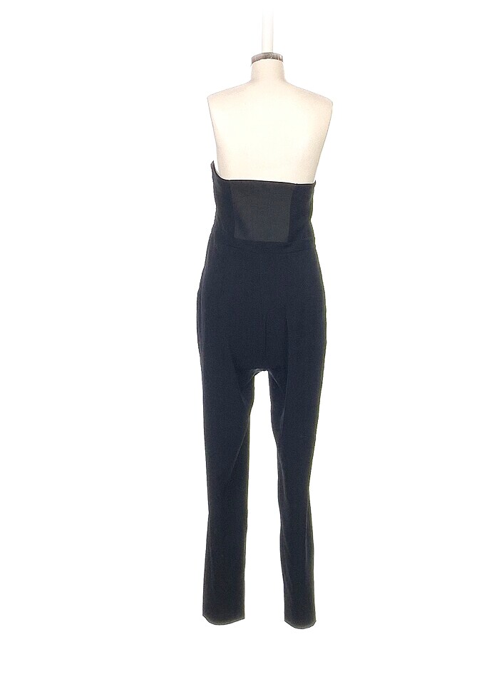 H&M Kısa Tulum %70 İndirimli. - Görsel 3