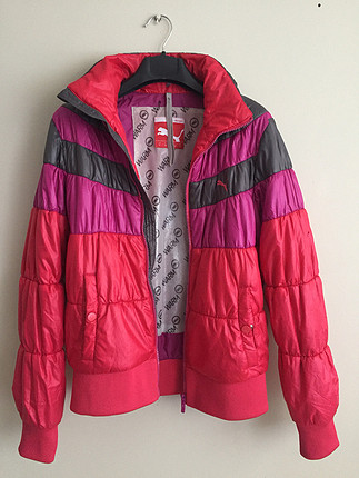 Puma Orijinal Mont