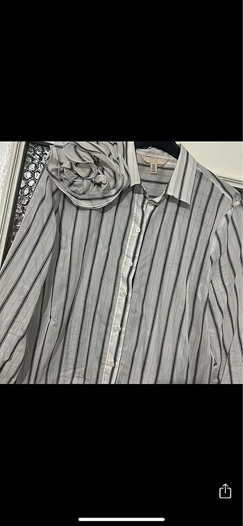 H&M Hm orjınal