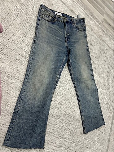 Zara Jean