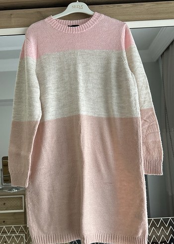 LC Waikiki m