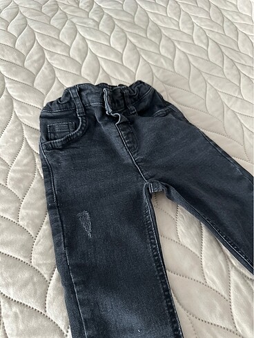 LC Waikiki Erkek çocuk pantolon