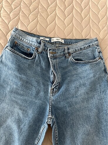 Mango Mango kadın jean