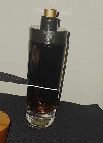 Armani Armani erkek parfüm