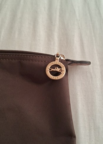 Beden longchamp çanta