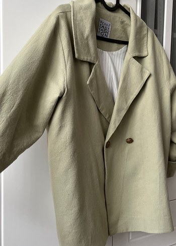 Zara blazer ceket