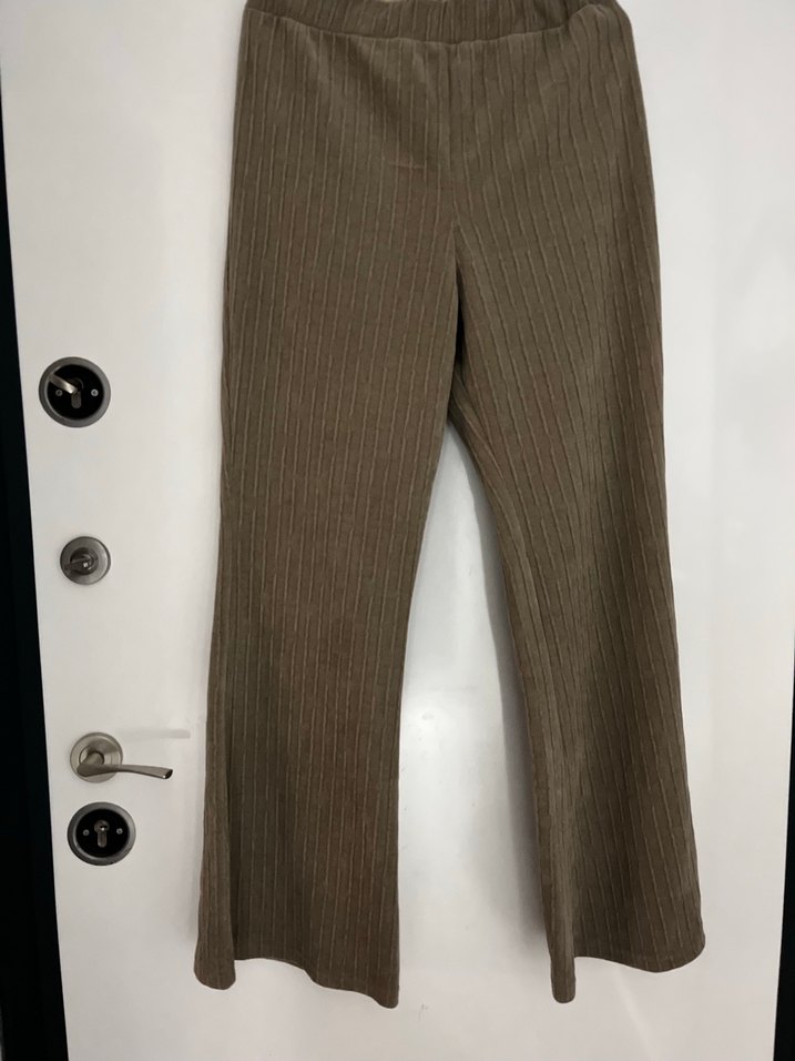 Tesettür takım - Görsel 3