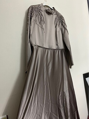 Tesettür abiye ???? - Görsel 5