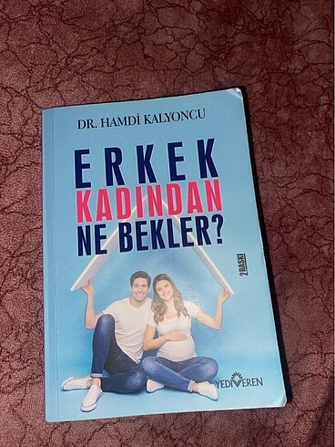  Beden Kitap