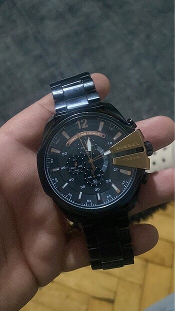 Diesel dz4309