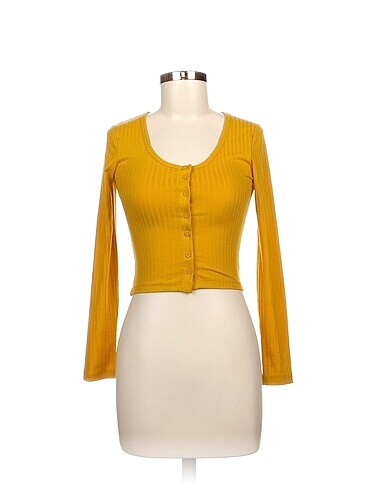 Vintage Love Bluz %70 İndirimli.