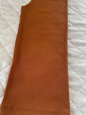 Zara Zara Pantolon
