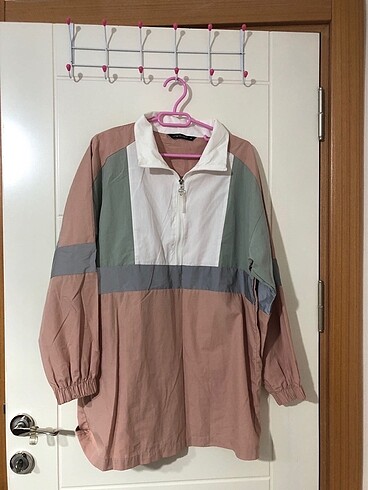 m Beden çeşitli Renk Lcw Modest Sweatshirt