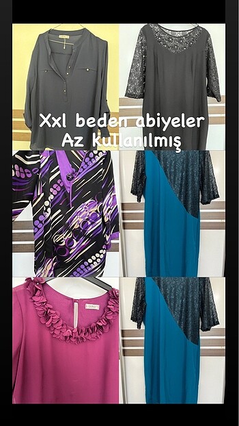 Tüm görsller