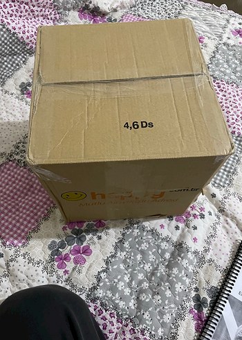 Beden Sinbo SCO-5043 Beyaz Elektrikli Su Isıtıcısı