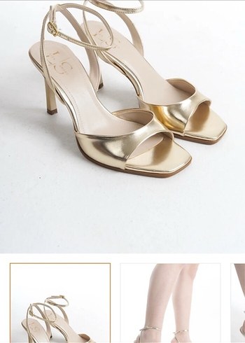 zara 39