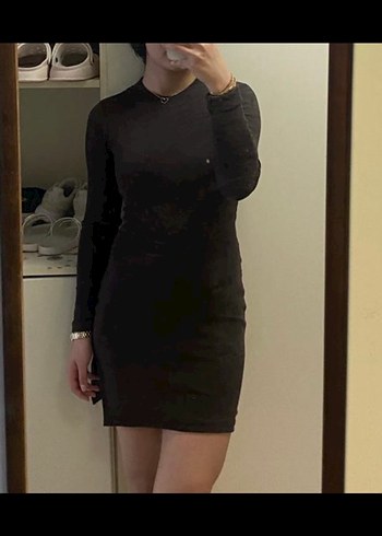 zara 36