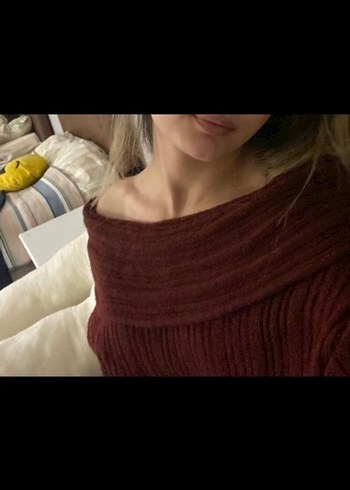 zara 36