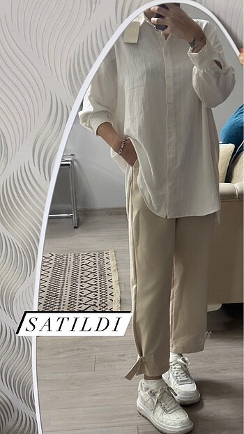 İkol takım
