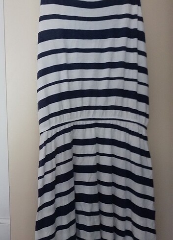 H&M H&M 14Y+ elbise 