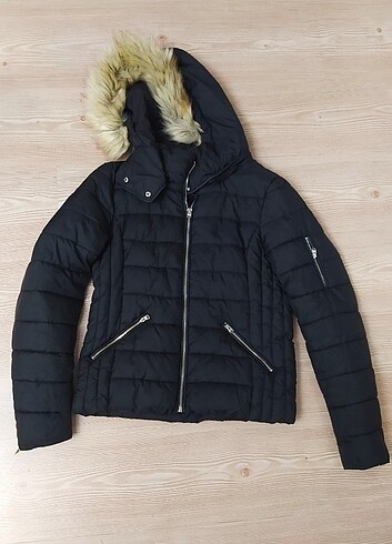 ZARA Mont