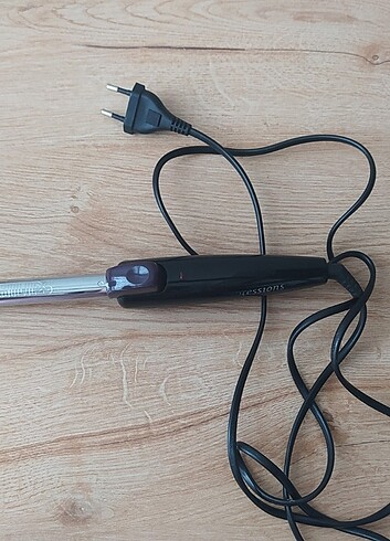 Beden Renk Philips Saç Maşası