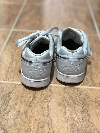 Nike Nike ayakkabı