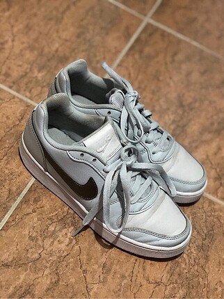 38 Beden Nike ayakkabı