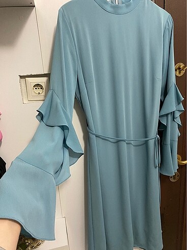 Tunik