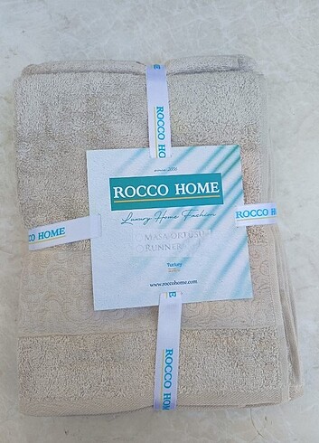  Beden Bambu banyo havlusu 
