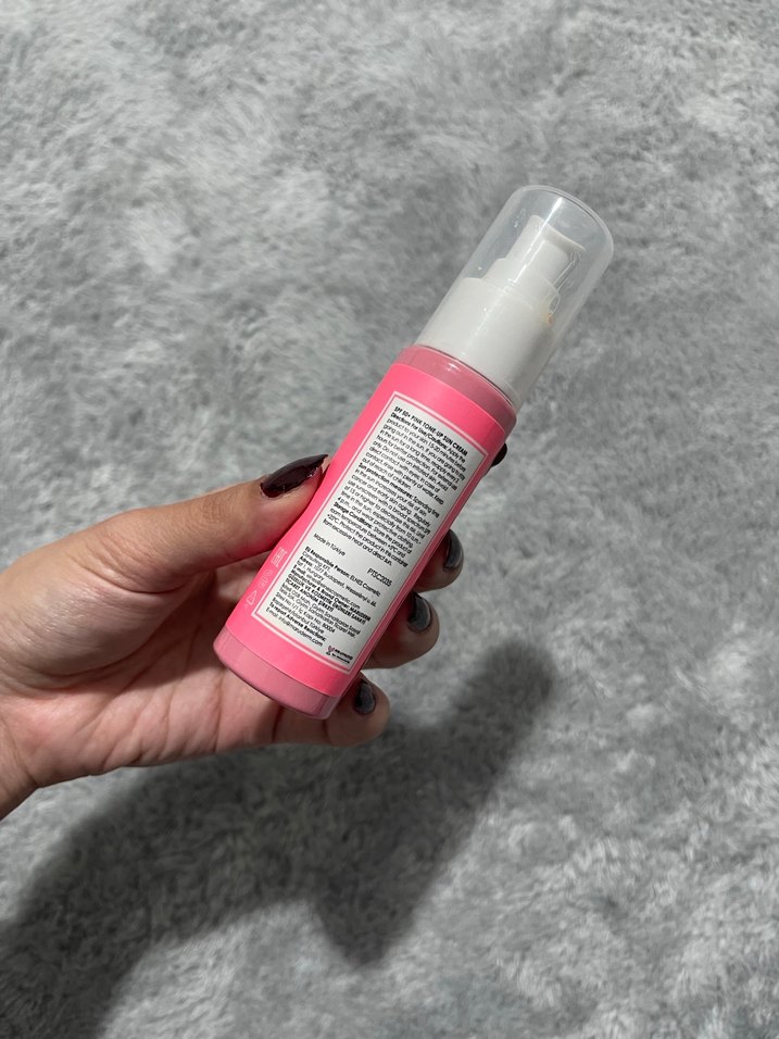 Maruderm  Güneş Koruyucu SPF 15 Yüz Kremi - Görsel 2