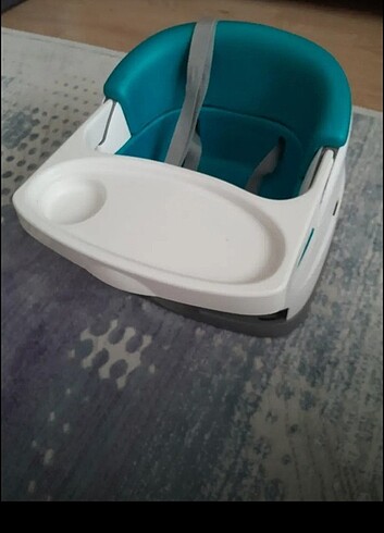Beden Ingenuity Mama Sandalyesi