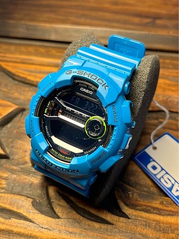 Casio Casio G-Shock