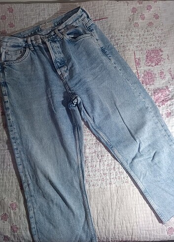 Cross jeans kot pantolon