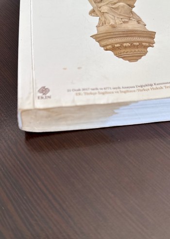 Beden Hukukun Temel Kavramları - Kemal GÖZLER