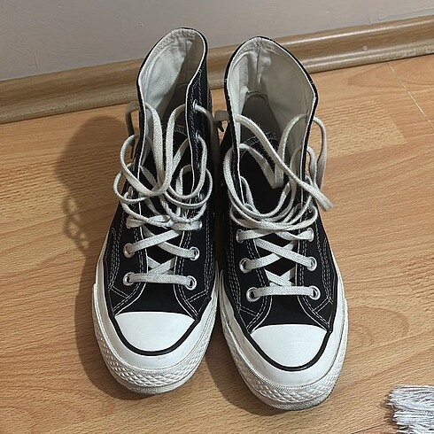Converse Converse chuck 70 high