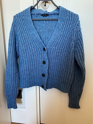 TRENDYOLMILLA HIRKA